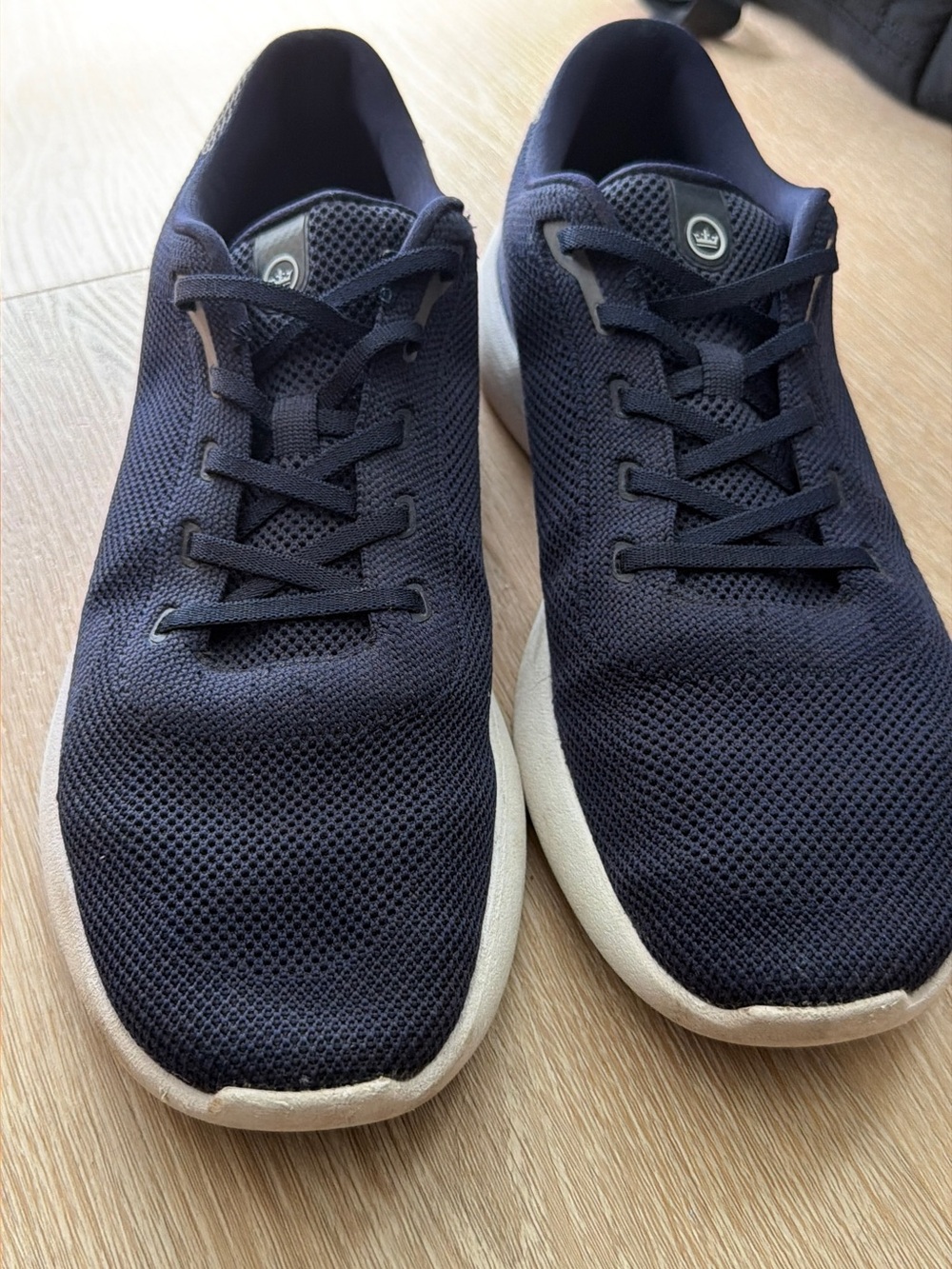 Peter Millar Drift V2 Sneaker
